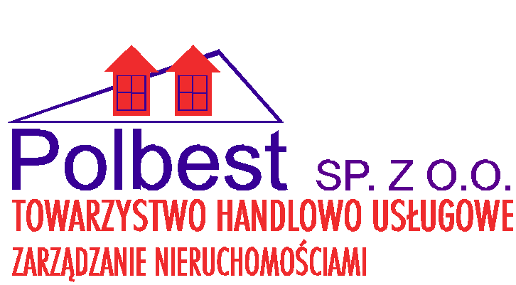 Rozmiar: 9930 bajtów